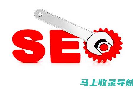 SEO查询工具大比拼：哪款更适合你的优化需求？