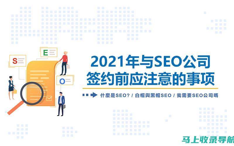 SEO从业者福音：免费SEO查询软件使用指南